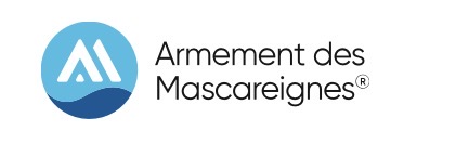 Armas Maintenance